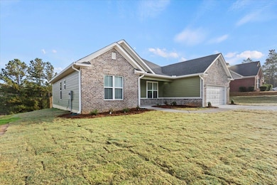 4386 Creekview Dr, Augusta, GA 30815 - photo 2