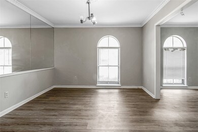 1507 Sweet Grass Trail, Houston, TX 77090 - photo 7