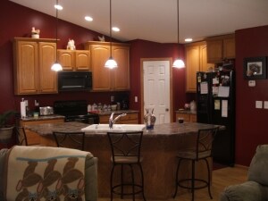 312A Division St 012