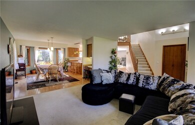 959 E Axton Rd, Bellingham, WA 98226 - photo 3