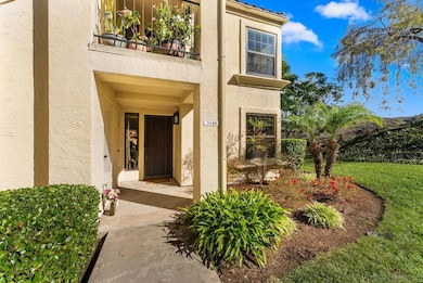 3148 Vista Grande, Carlsbad, CA 92009 - photo 3