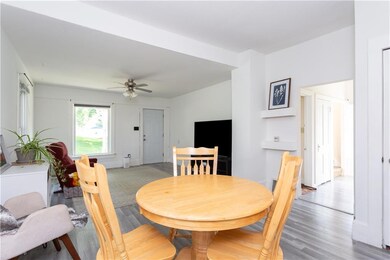 308 E Broadway St, Colfax, IA 50054 - photo 7