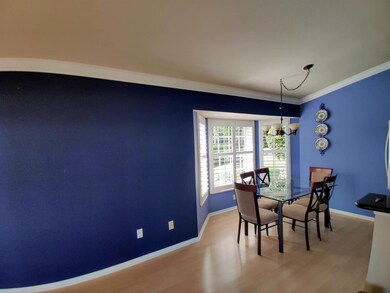 4310 Camrose Ln, West Palm Beach, FL 33417 - photo 7