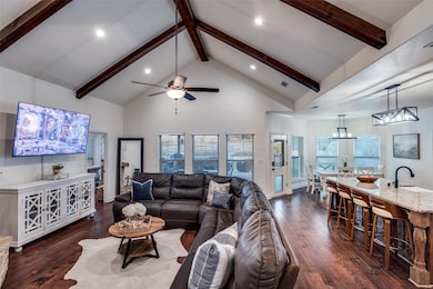 3089 County Road 645, Farmersville, TX 75442 - photo 5