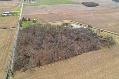 4312 W 950 S, Geneva, IN 46740 - photo 7