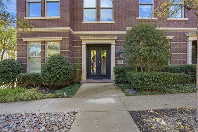 1591 Main St, Southlake, TX 76092 - photo 3