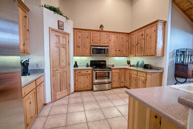 3971 Sugar Pine Loop