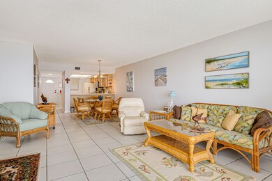 1555HighwayA1A