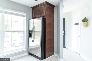 2318 Kateland Ct, Abingdon, MD 21009 - photo 7