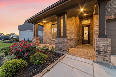 23714 Lively Ferry Ln, Richmond, TX 77469 - photo 7