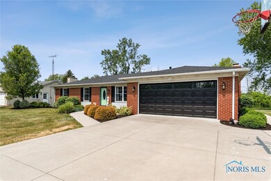 2178 N Kathy Ln, Genoa, OH 43430 - photo 3