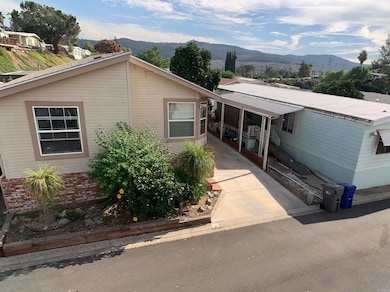 9395 Harritt Rd unit 215, Lakeside, CA 92040 - photo 2