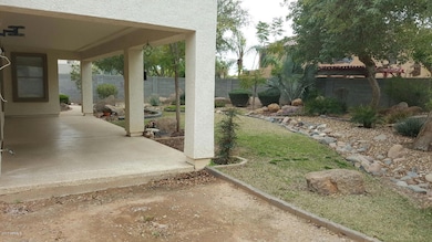 13555 W Watson Ln, Surprise, AZ 85379 - photo 3
