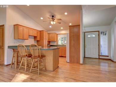 11210 NE Fox Farm Rd, Dundee, OR 97115 - photo 4