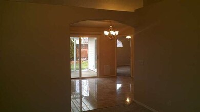 932 W Florida Ave, Nampa, ID 83686 - photo 6