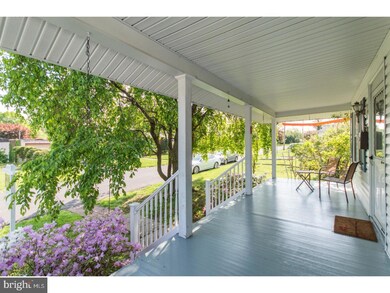 2638 Avondale Ave, Abington, PA 19001 - photo 3