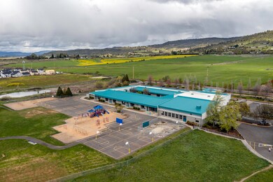DJI_0008-HDR-Edit