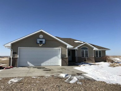 11145 N Weaver Hills, North Platte, NE 69101 - photo 7