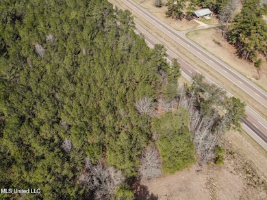 DJI_0571