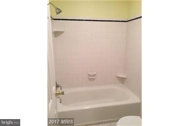 447 Fairfax Pike, Stephens City, VA 22655 - photo 6