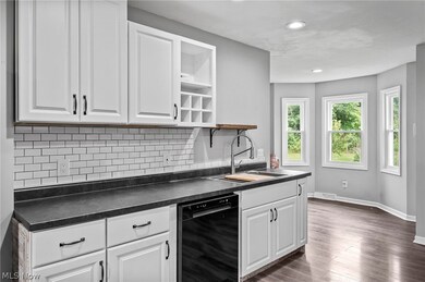 565 County Road 801, Ashland, OH 44805 - photo 6