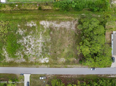 20250703 442 Holin Ave SW Palm Bay LOUIS