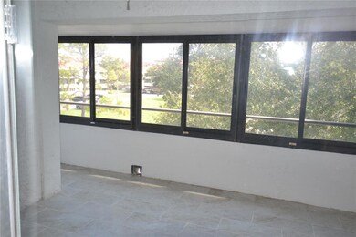 2585 Countryside Blvd unit 4307, Clearwater, FL 33761 - photo 5