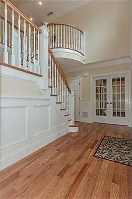 21 Warren St, Winchester, MA 01890 - photo 5