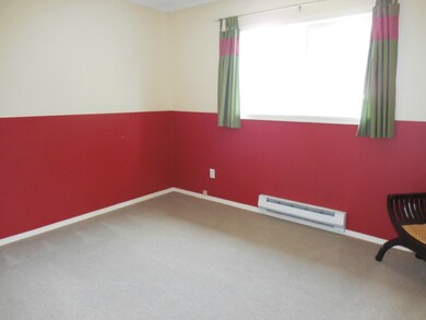 606 74th St SW, Everett, WA 98203 - photo 4