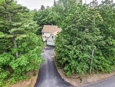 15 Collins Way Durham-print-005-045-aesd