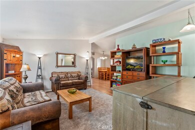 2113 Spring Oak Dr, Running Springs, CA 92382 - photo 6