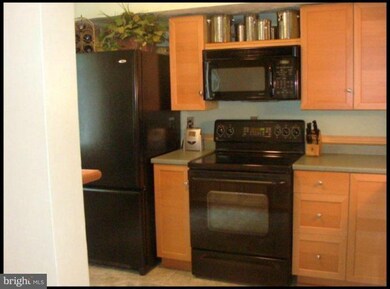 11526 Ivy Bush Ct, Reston, VA 20191 - photo 4