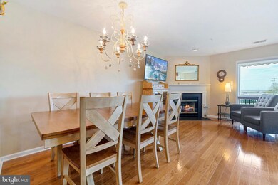 21090 W Sharp St unit 123, Rock Hall, MD 21661 - photo 7