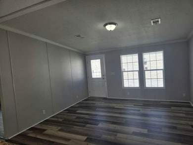 1400 Banana Rd unit 31, Lakeland, FL 33810 - photo 3