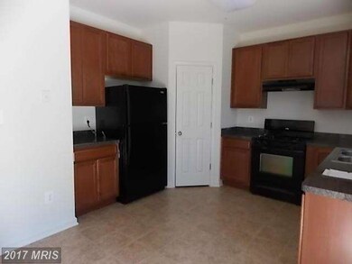 46365 Shining Willow Ln unit A, Lexington Park, MD 20653 - photo 7