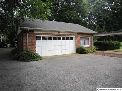 15 State Route 33, Freehold, NJ 07728 - photo 3