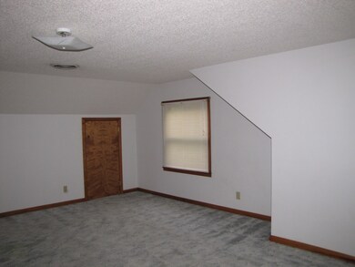 312 E Pembroke St, Tuscola, IL 61953 - photo 7