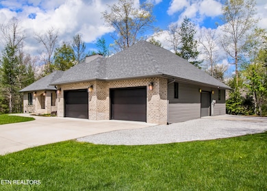 194 Forest View Dr, Fairfield Glade, TN 38558 - photo 3