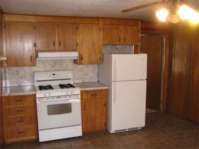 26 Depot St, Milford, MA 01757 - photo 3