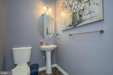 717 Observatory Dr, Bear, DE 19701 - photo 7