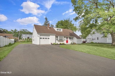 6 Briarwood Rd, Albany, NY 12211 - photo 2