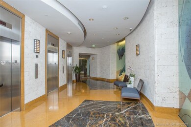 ELEVATORS