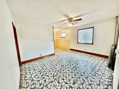 30 South St unit 1, Medford, MA 02155 - photo 7