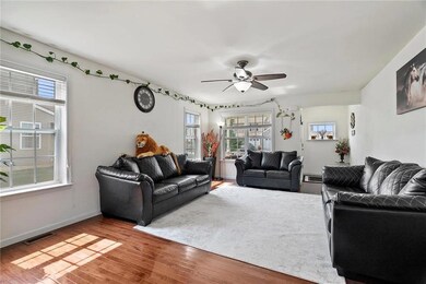 860 Fieldstone Trail, Easton, PA 18040 - photo 7