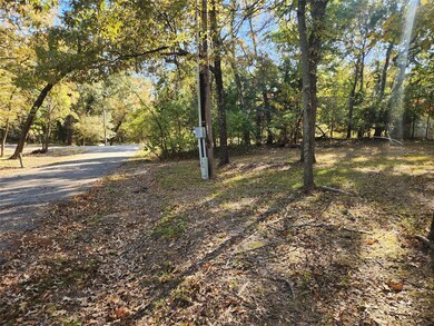 Lots 154, 155, 156 Sun Eagle Bay, Yantis, TX 75497 - photo 3