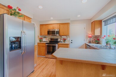 4815 70th St SW, Mukilteo, WA 98275 - photo 5