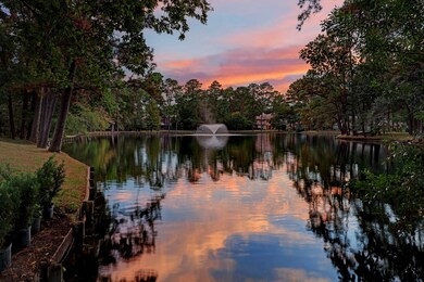 147 Knipp Rd, Houston, TX 77024 - photo 3