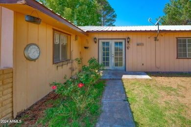 22522_3375 West Hardy Road