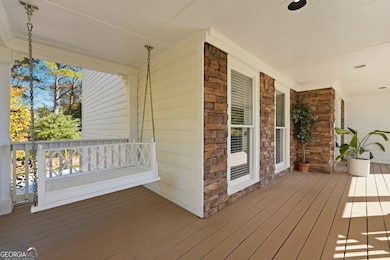 6010 Claiborne Cove, Roswell, GA 30075 - photo 4