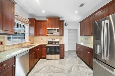 524 Quail View Ct, Debary, FL 32713 - photo 4